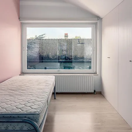 Chaba فيلة سينت-إديسبولد